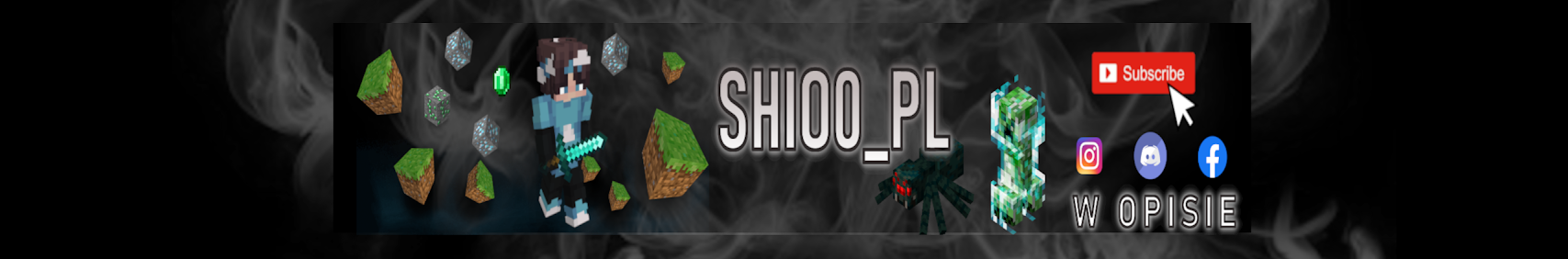 Banner użytkownika