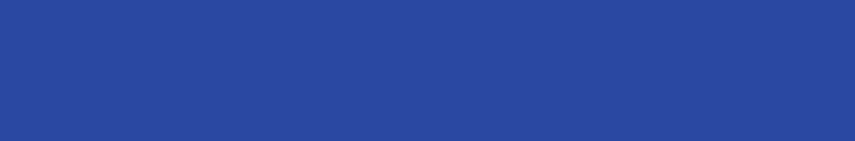 Banner użytkownika