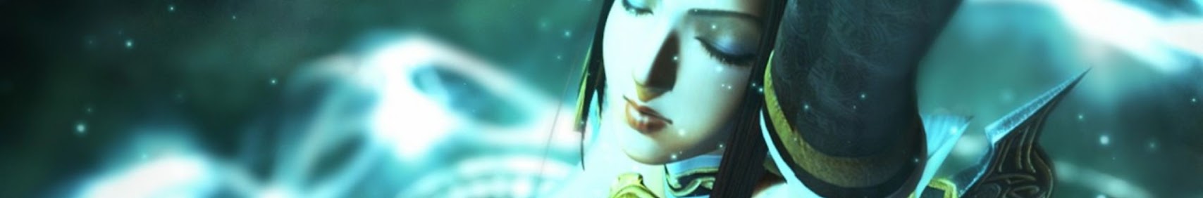 Banner użytkownika
