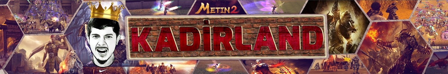 Banner użytkownika