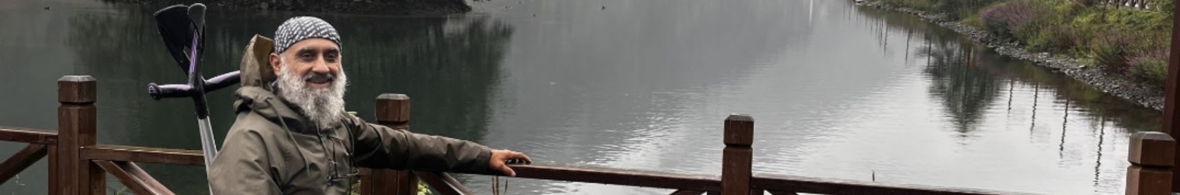 Banner użytkownika