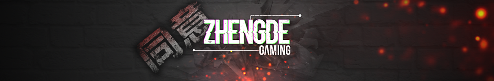 Banner użytkownika