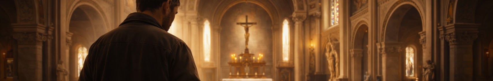 Banner użytkownika