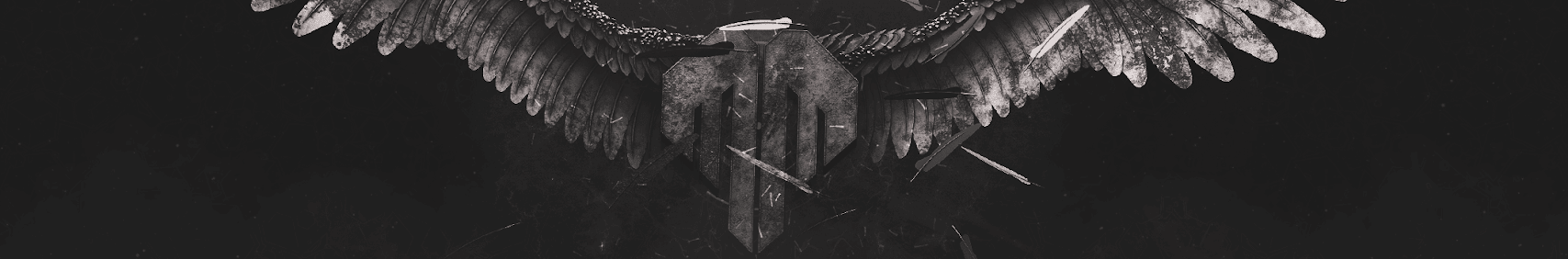 Banner użytkownika