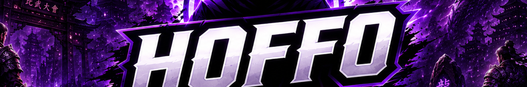 Banner użytkownika