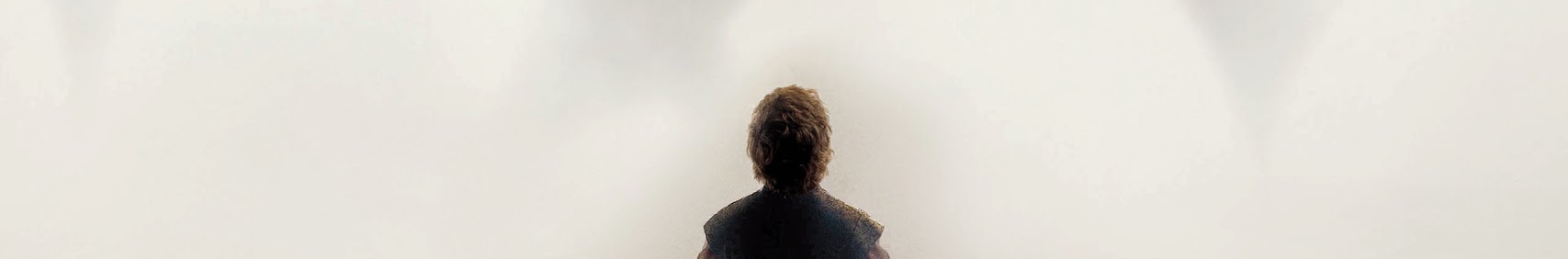 User banner