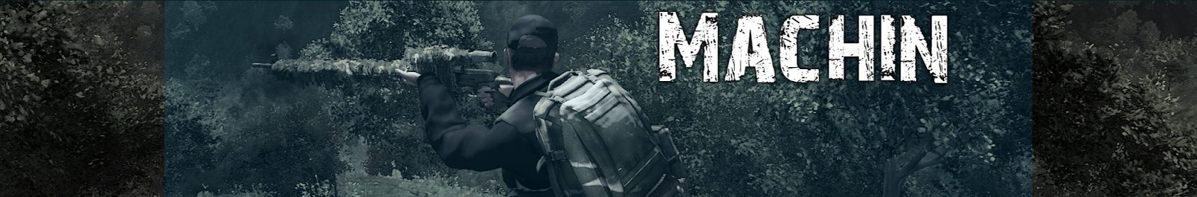 Banner użytkownika