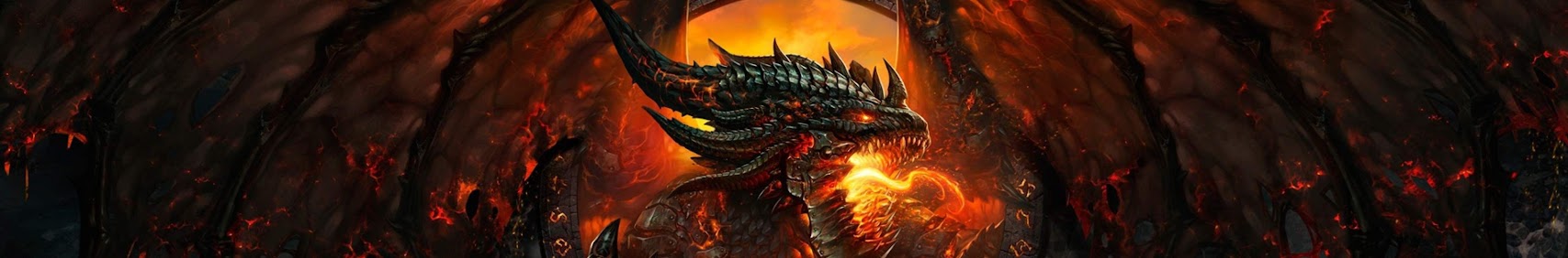 Banner użytkownika