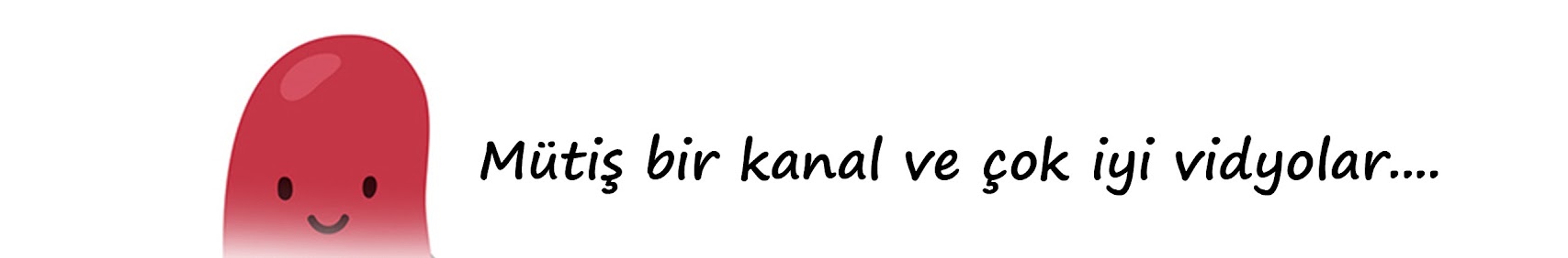 Banner użytkownika