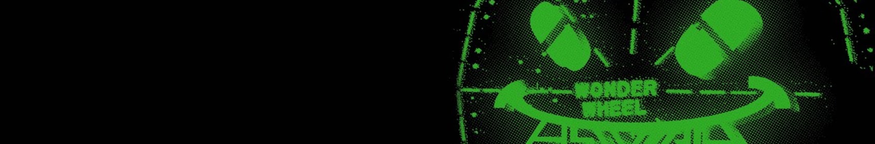 Banner użytkownika