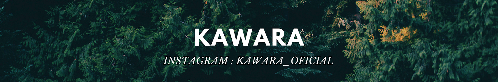 Banner pre používateľov