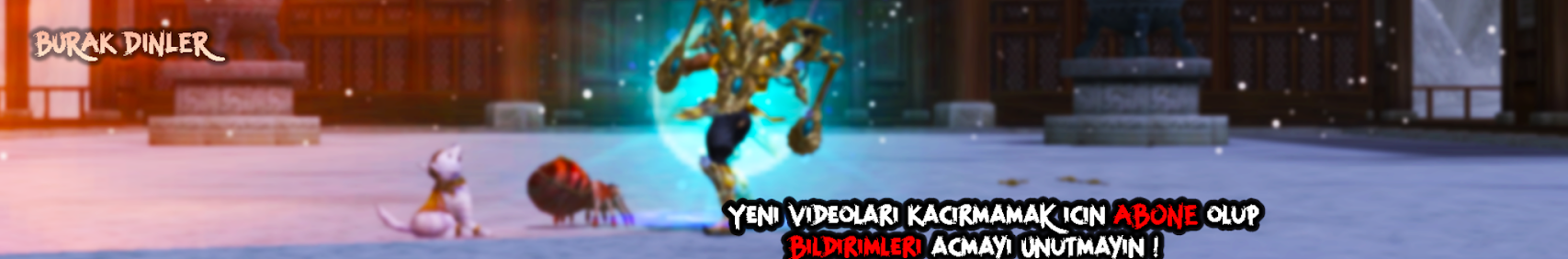 Banner użytkownika