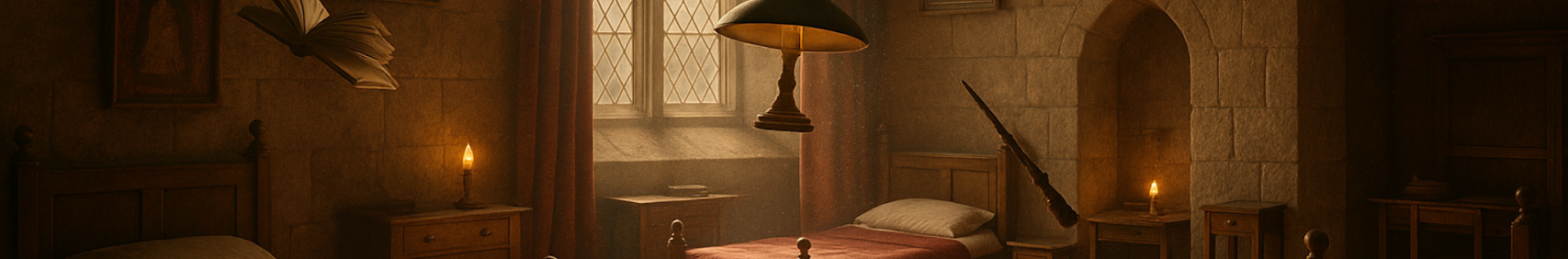 User banner