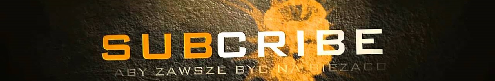 Banner użytkownika