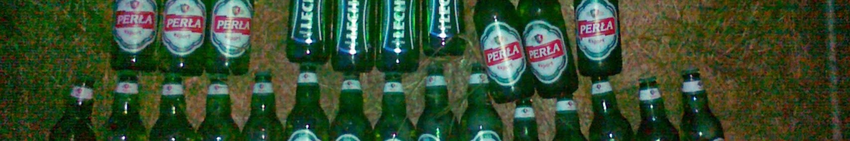 Banner użytkownika