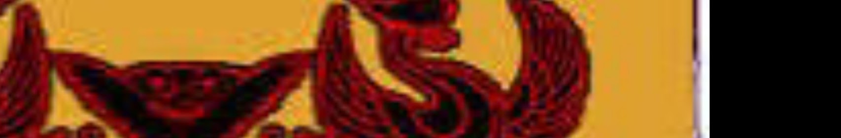 Banner użytkownika