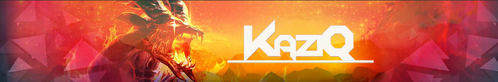 Banner użytkownika