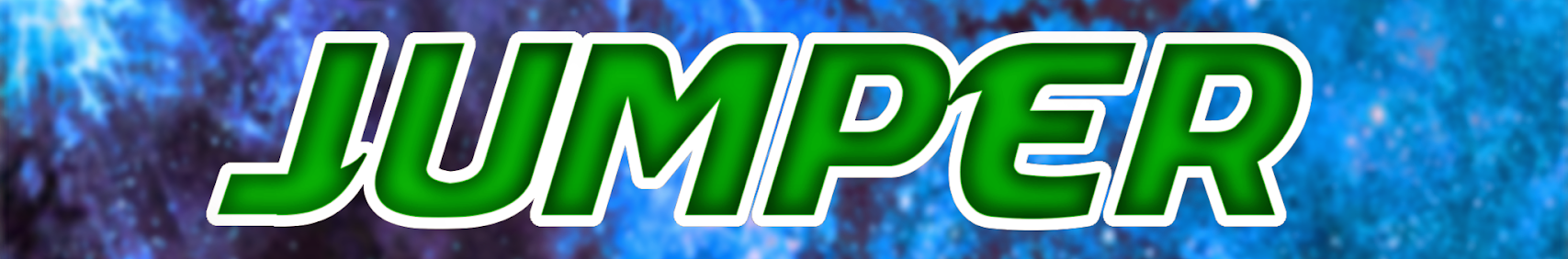 Banner użytkownika