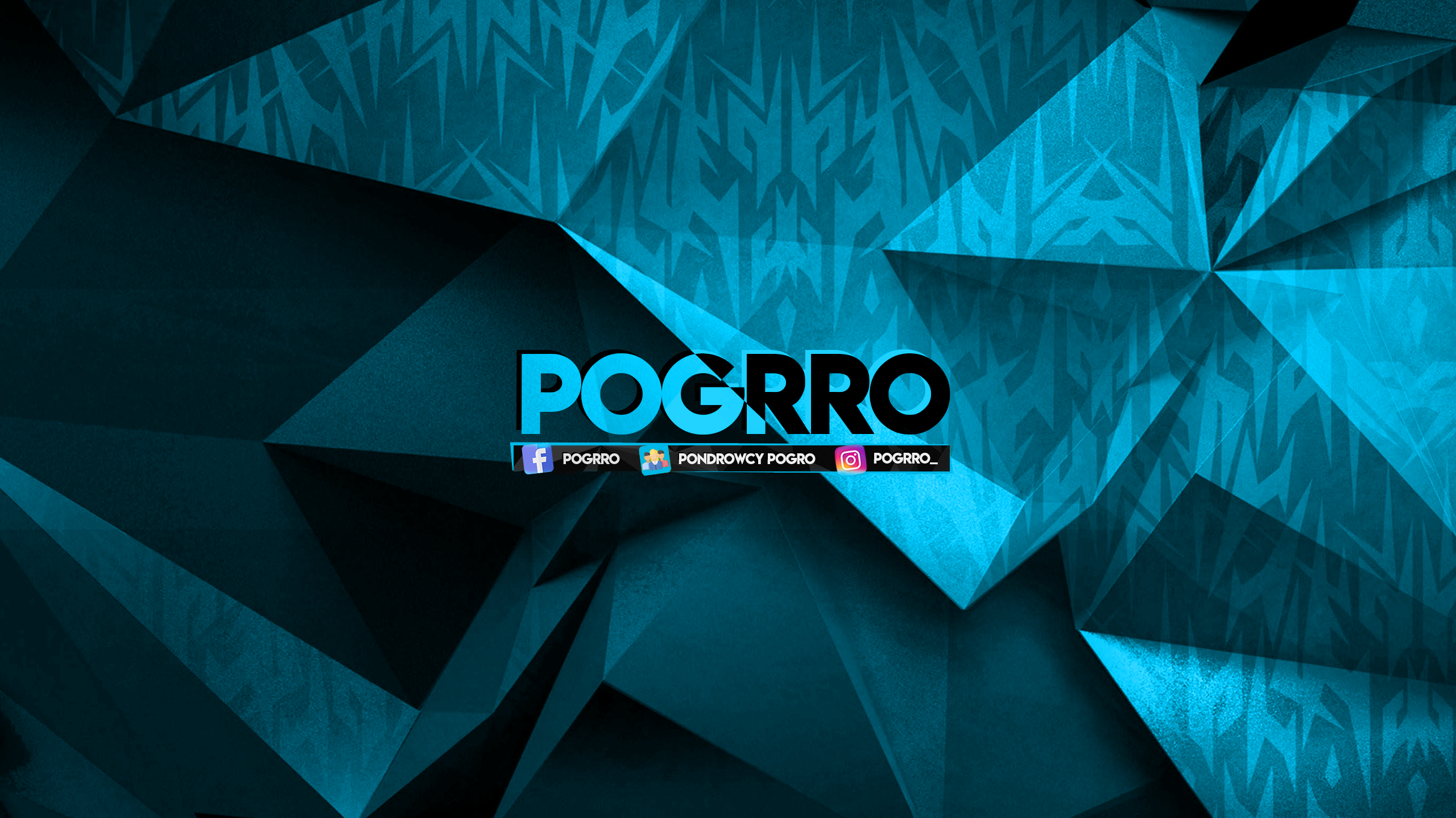 Banner użytkownika
