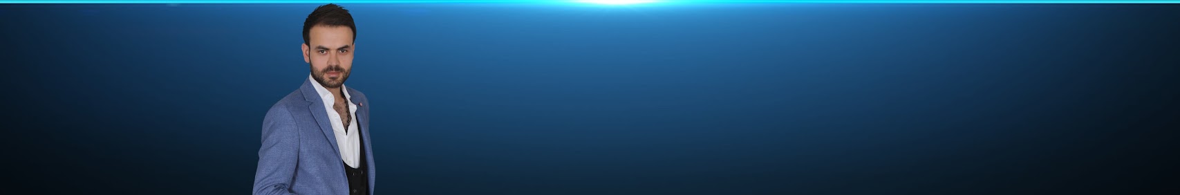 Banner użytkownika