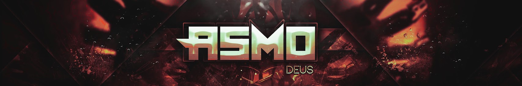 Banner użytkownika