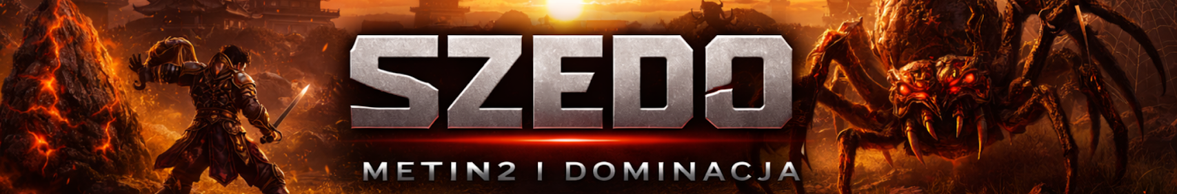 Banner użytkownika