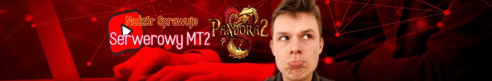 Banner użytkownika