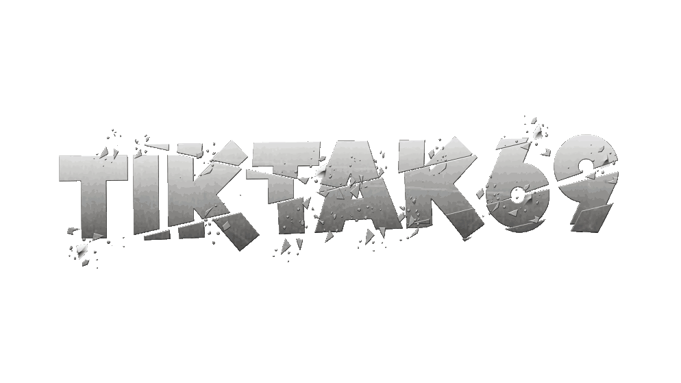 Banner użytkownika