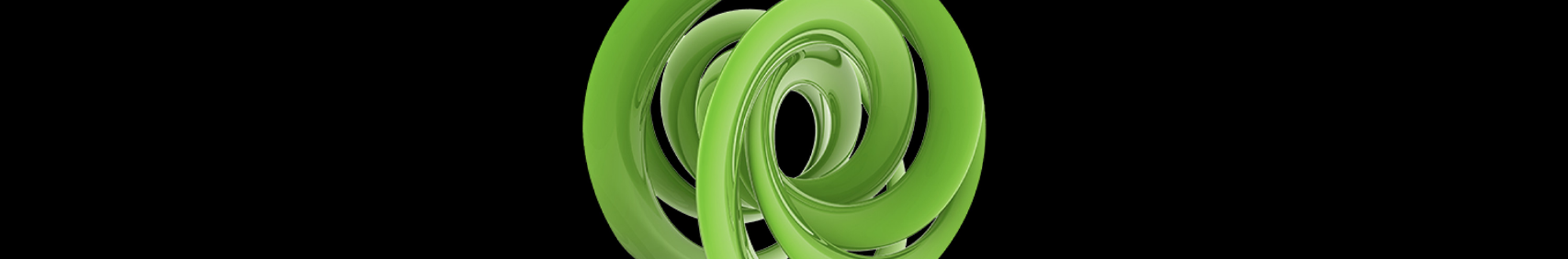 Banner użytkownika