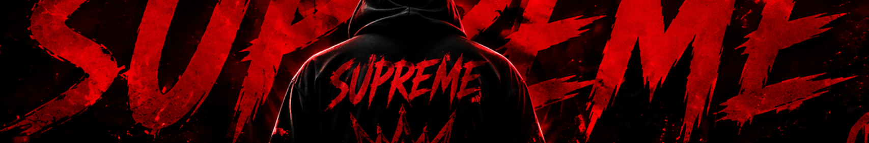 Banner użytkownika