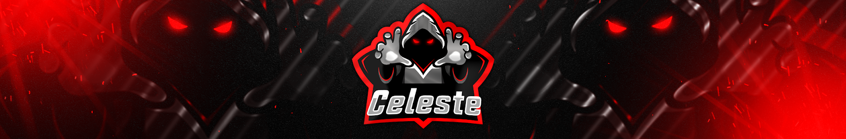 User banner