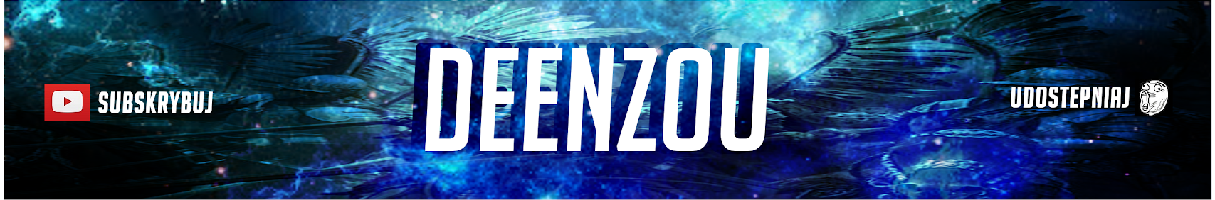 Banner użytkownika