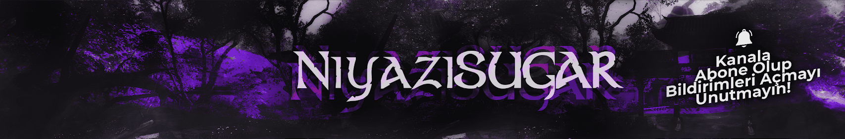 Banner użytkownika