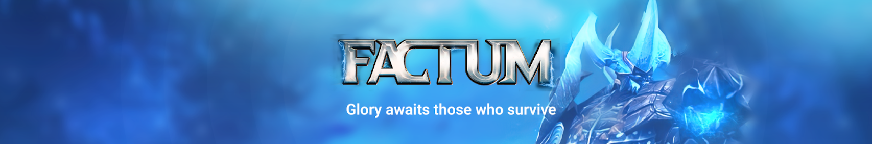 Banner użytkownika
