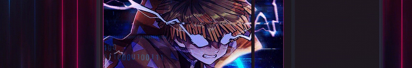 Banner użytkownika