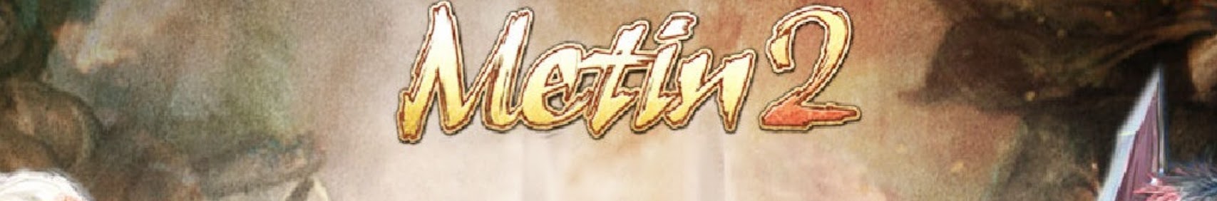 Banner użytkownika