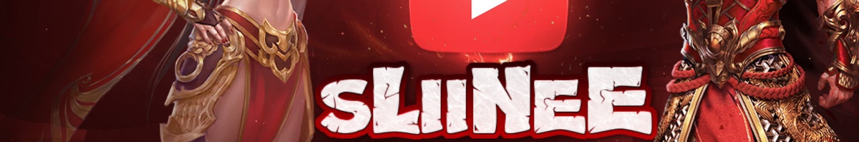 Banner użytkownika