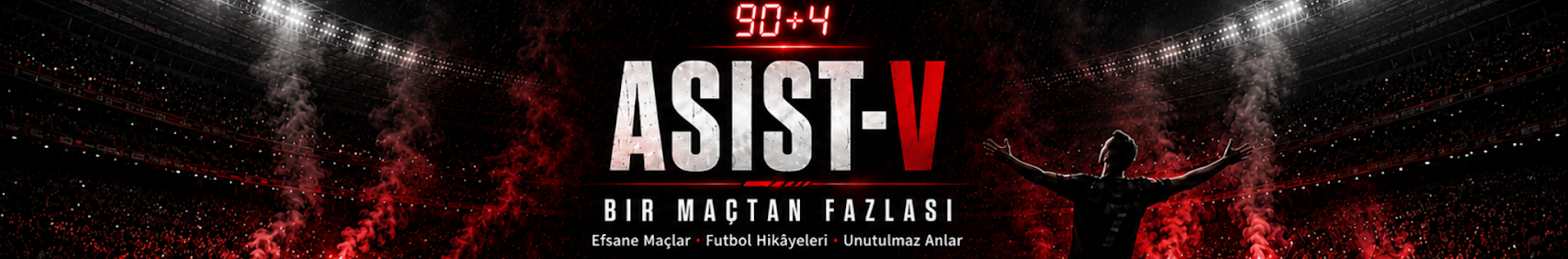 Banner użytkownika