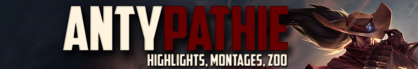 Banner użytkownika