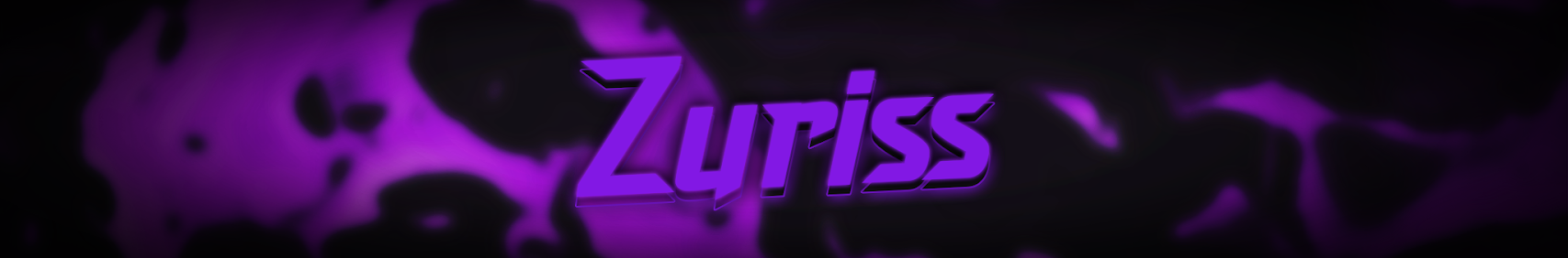 Banner użytkownika