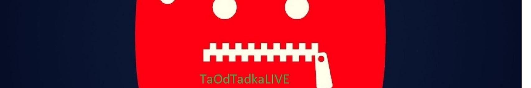 Banner użytkownika