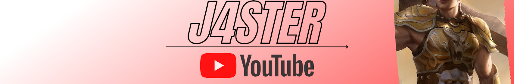 Banner użytkownika