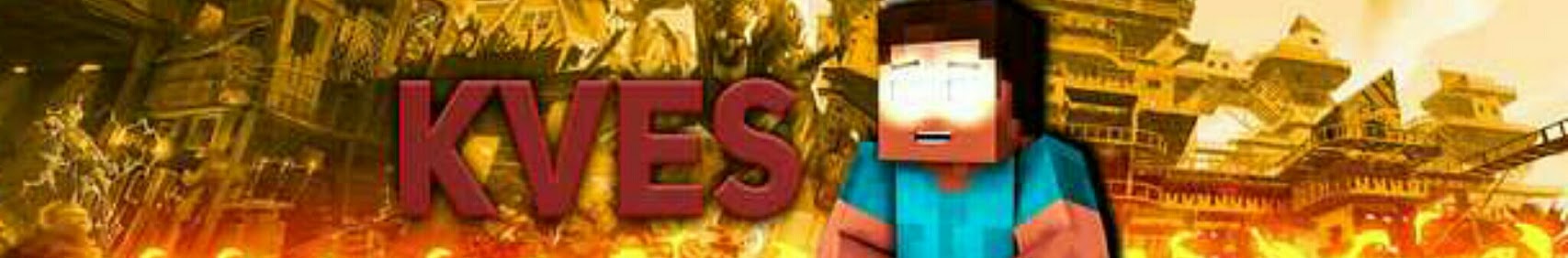 Banner użytkownika