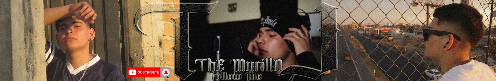 Banner użytkownika