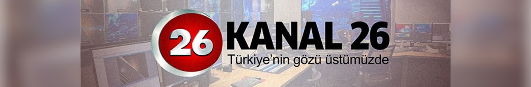 Banner użytkownika