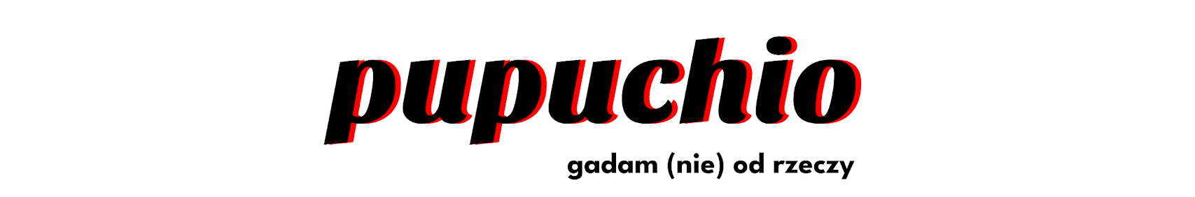 User banner