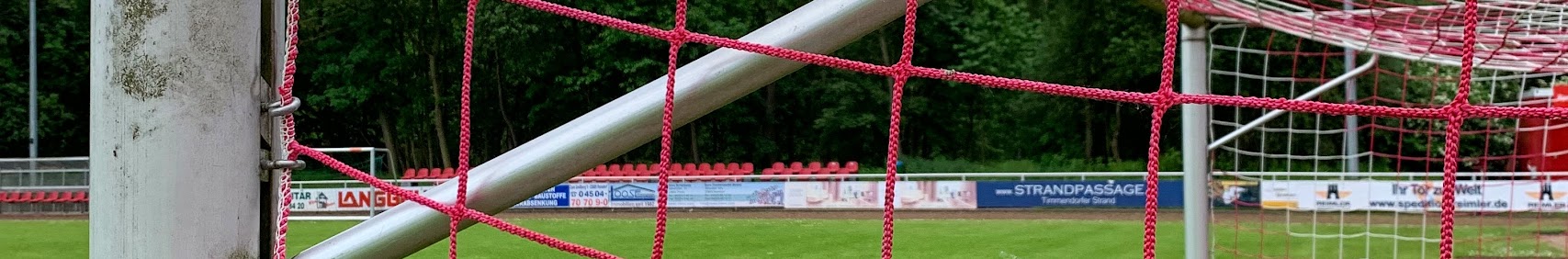 Banner użytkownika
