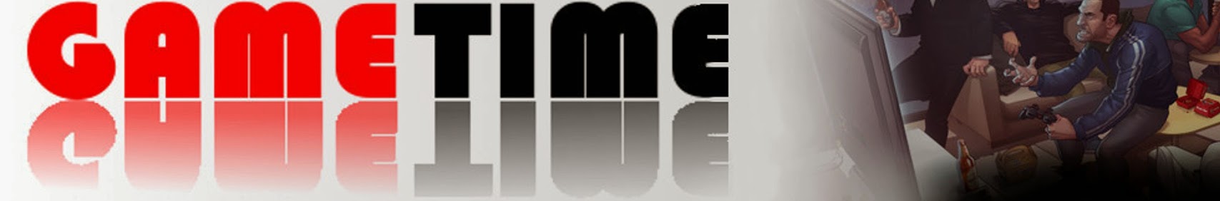 Banner użytkownika