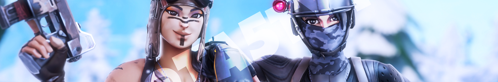 Banner użytkownika