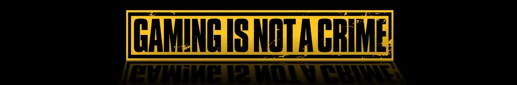 Banner użytkownika
